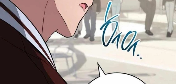 Top Ranker Chapter 24 - Next Chapter 25