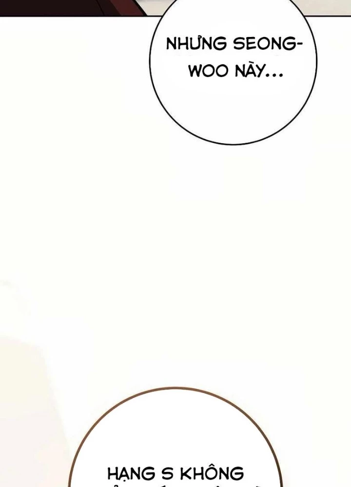 Top Ranker Chapter 24 - Next Chapter 25