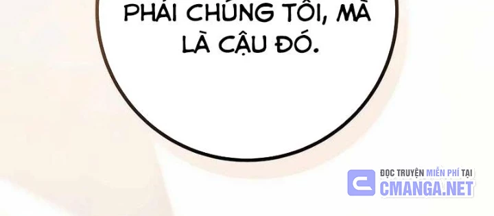 Top Ranker Chapter 24 - Next Chapter 25