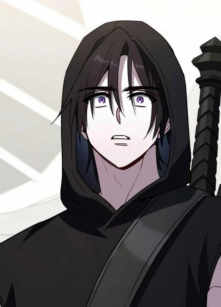 Top Ranker Chapter 24 - Next Chapter 25