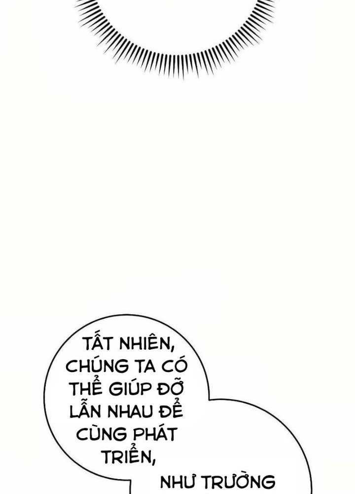 Top Ranker Chapter 24 - Next Chapter 25