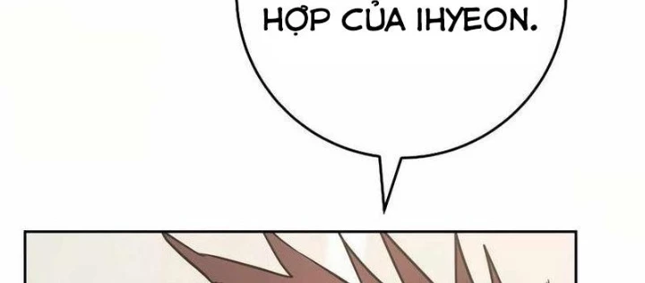 Top Ranker Chapter 24 - Next Chapter 25