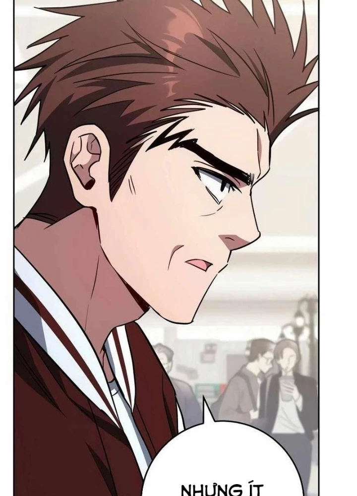 Top Ranker Chapter 24 - Next Chapter 25