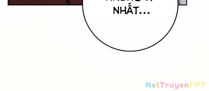 Top Ranker Chapter 24 - Next Chapter 25