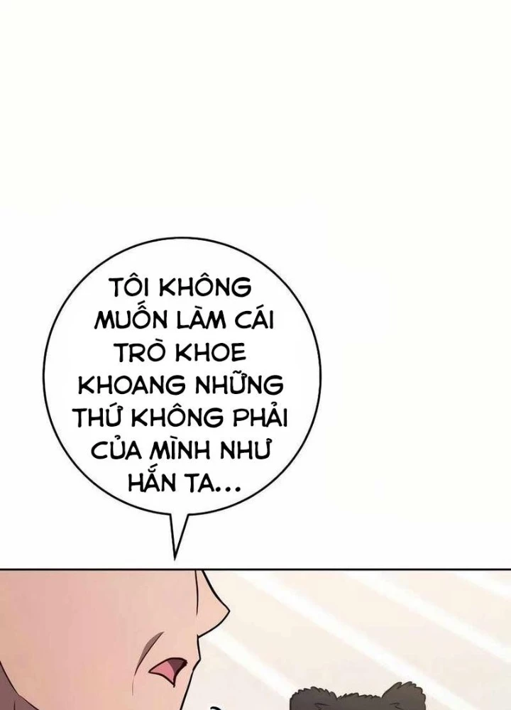 Top Ranker Chapter 24 - Next Chapter 25