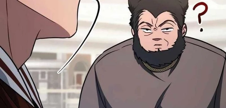 Top Ranker Chapter 24 - Next Chapter 25