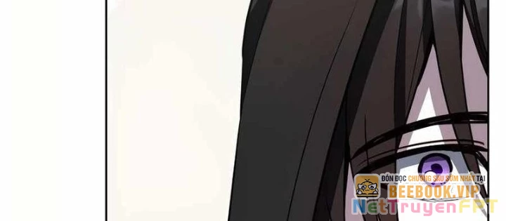 Top Ranker Chapter 24 - Next Chapter 25