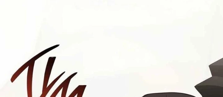 Top Ranker Chapter 24 - Next Chapter 25