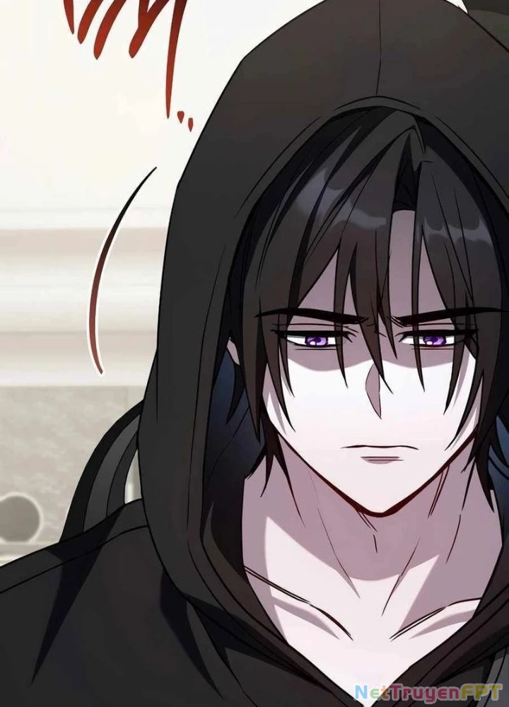 Top Ranker Chapter 24 - Next Chapter 25