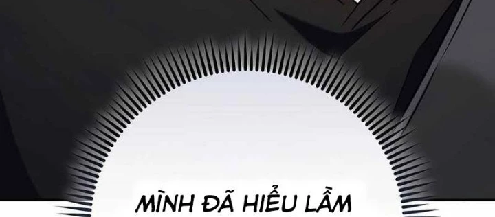 Top Ranker Chapter 24 - Next Chapter 25