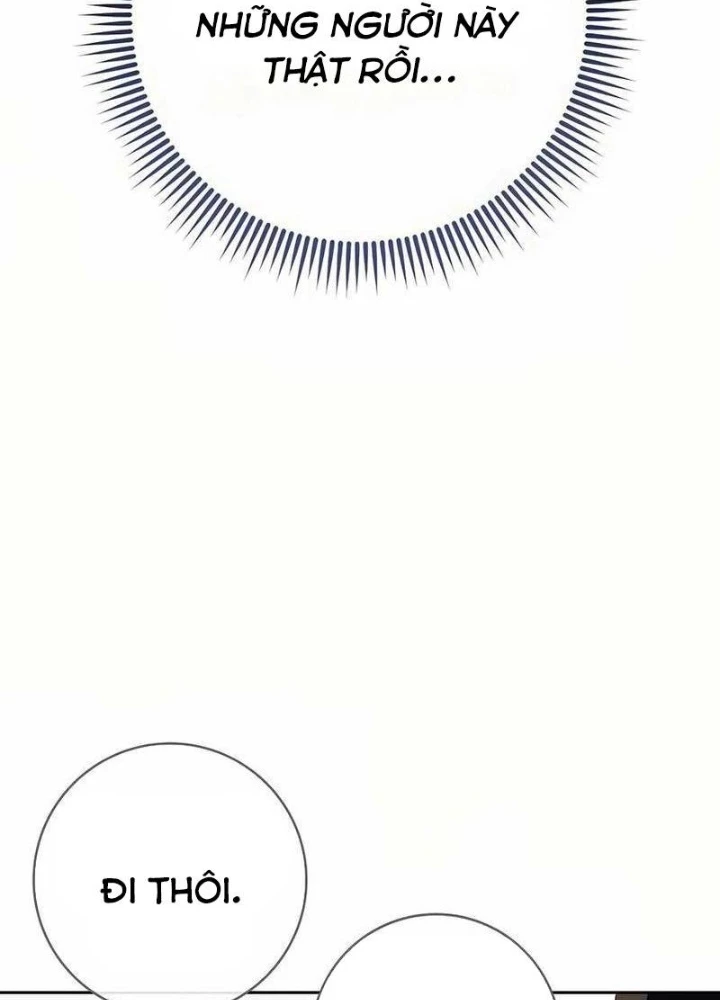 Top Ranker Chapter 24 - Next Chapter 25