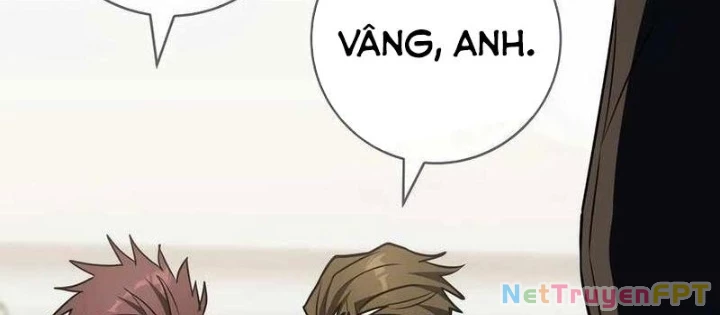 Top Ranker Chapter 24 - Next Chapter 25