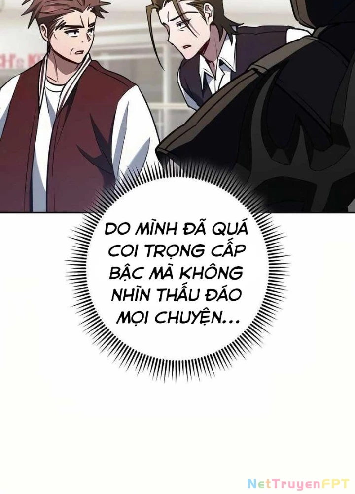 Top Ranker Chapter 24 - Next Chapter 25