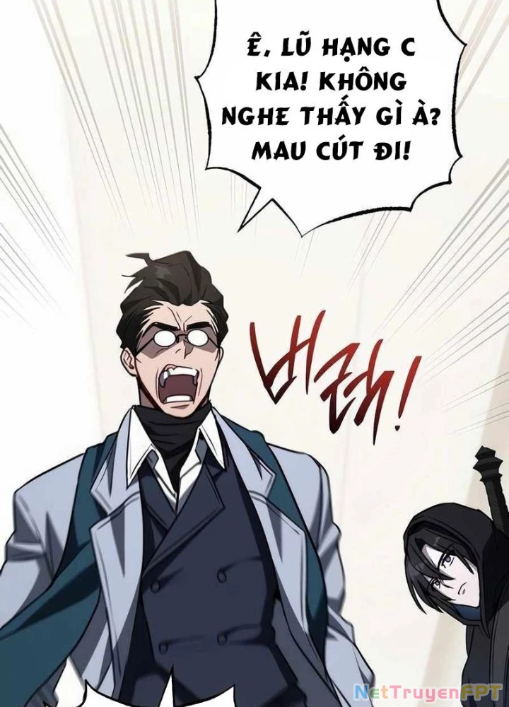 Top Ranker Chapter 24 - Next Chapter 25