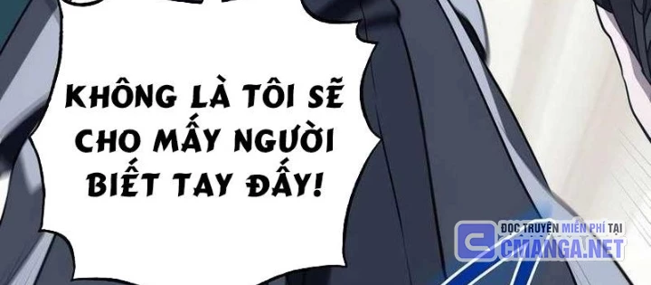 Top Ranker Chapter 24 - Next Chapter 25