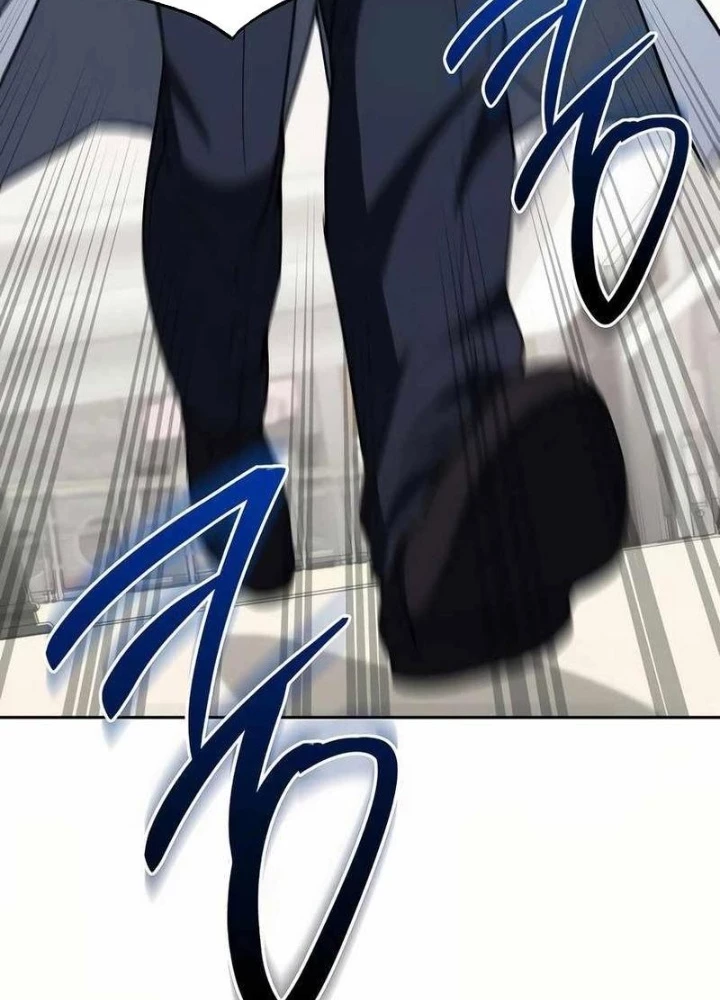 Top Ranker Chapter 24 - Next Chapter 25