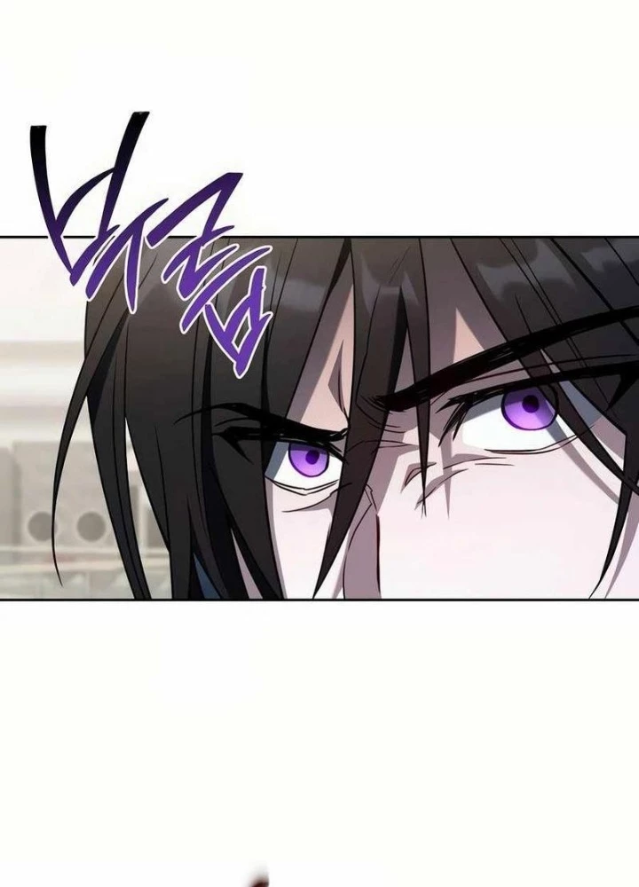 Top Ranker Chapter 24 - Next Chapter 25