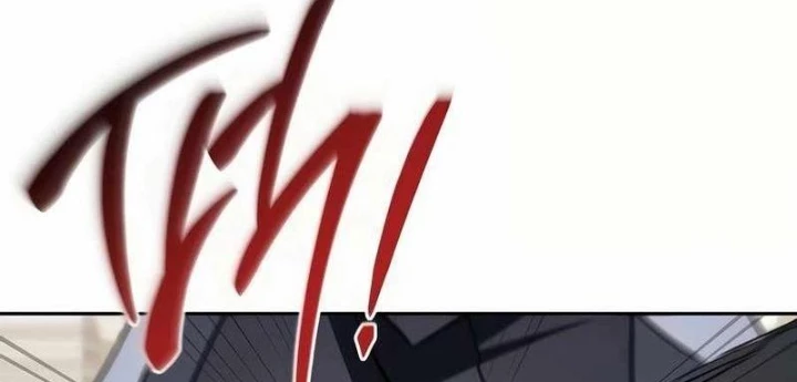 Top Ranker Chapter 24 - Next Chapter 25