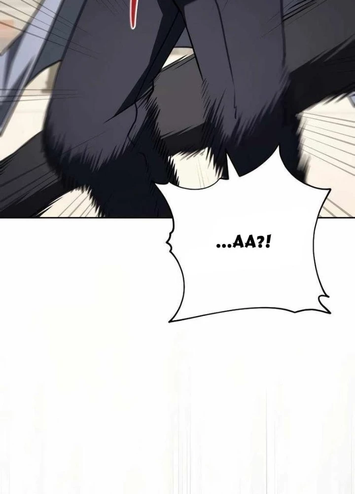 Top Ranker Chapter 24 - Next Chapter 25