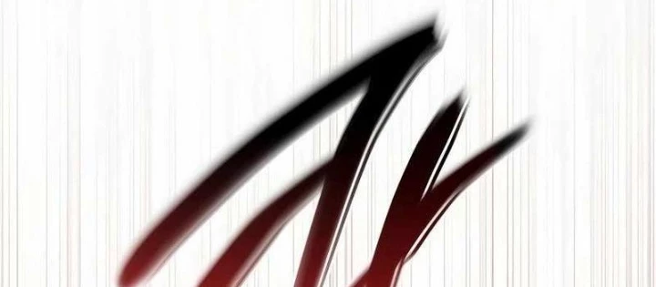 Top Ranker Chapter 24 - Next Chapter 25