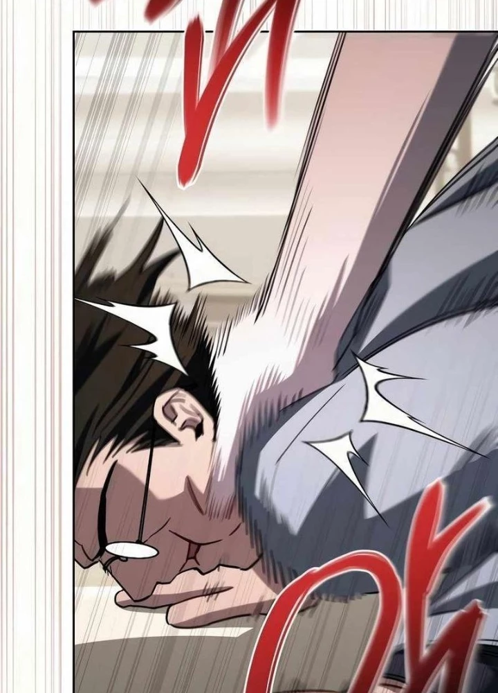 Top Ranker Chapter 24 - Next Chapter 25