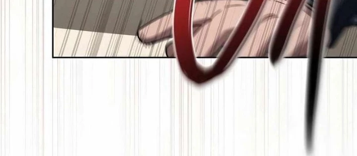 Top Ranker Chapter 24 - Next Chapter 25