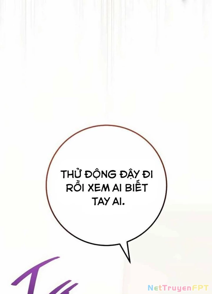 Top Ranker Chapter 24 - Next Chapter 25