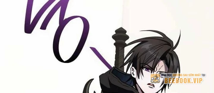 Top Ranker Chapter 24 - Next Chapter 25