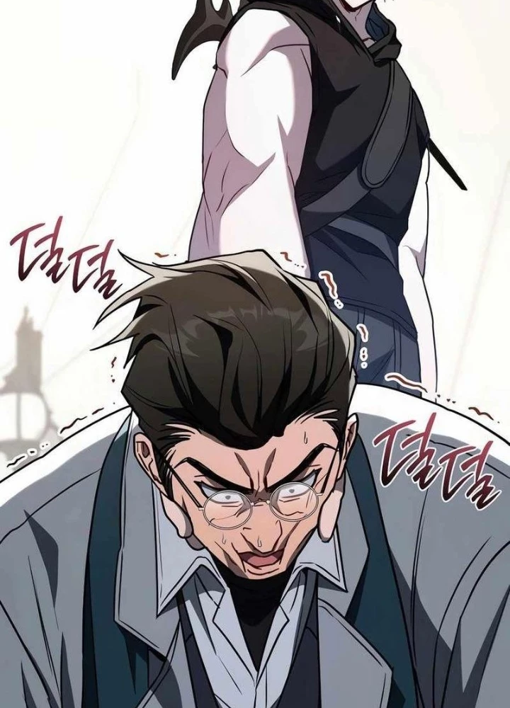 Top Ranker Chapter 24 - Next Chapter 25