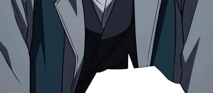 Top Ranker Chapter 24 - Next Chapter 25