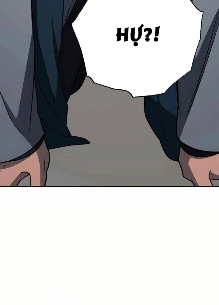 Top Ranker Chapter 24 - Next Chapter 25