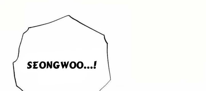 Top Ranker Chapter 24 - Next Chapter 25