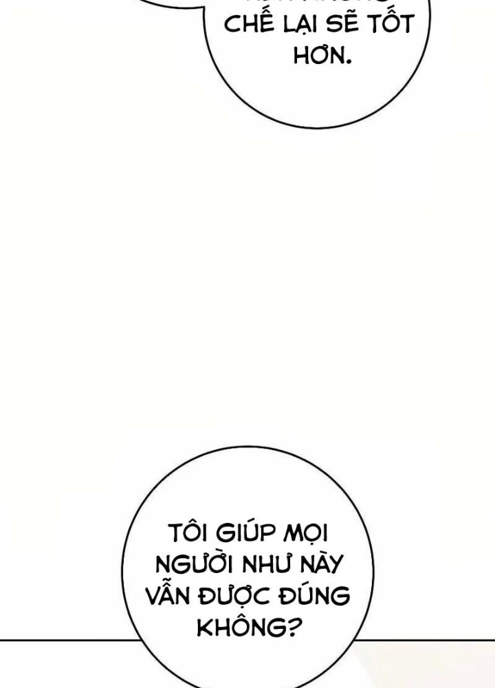 Top Ranker Chapter 24 - Next Chapter 25