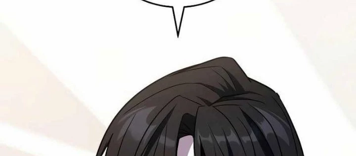 Top Ranker Chapter 24 - Next Chapter 25