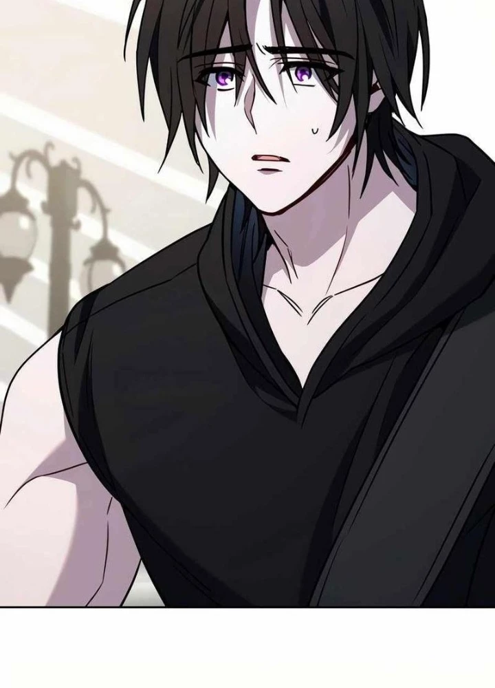 Top Ranker Chapter 24 - Next Chapter 25