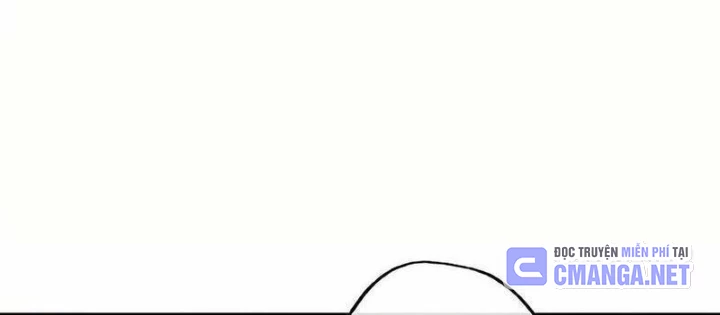 Top Ranker Chapter 24 - Next Chapter 25