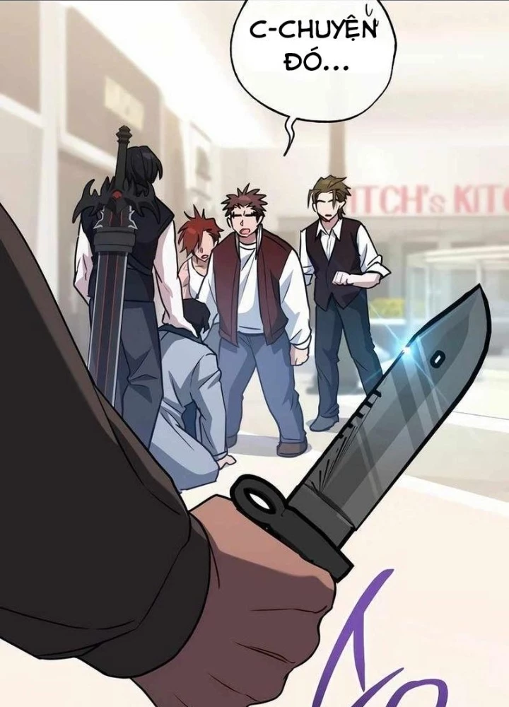 Top Ranker Chapter 24 - Next Chapter 25