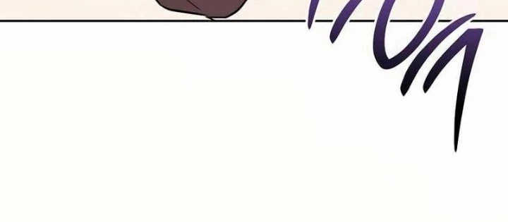 Top Ranker Chapter 24 - Next Chapter 25