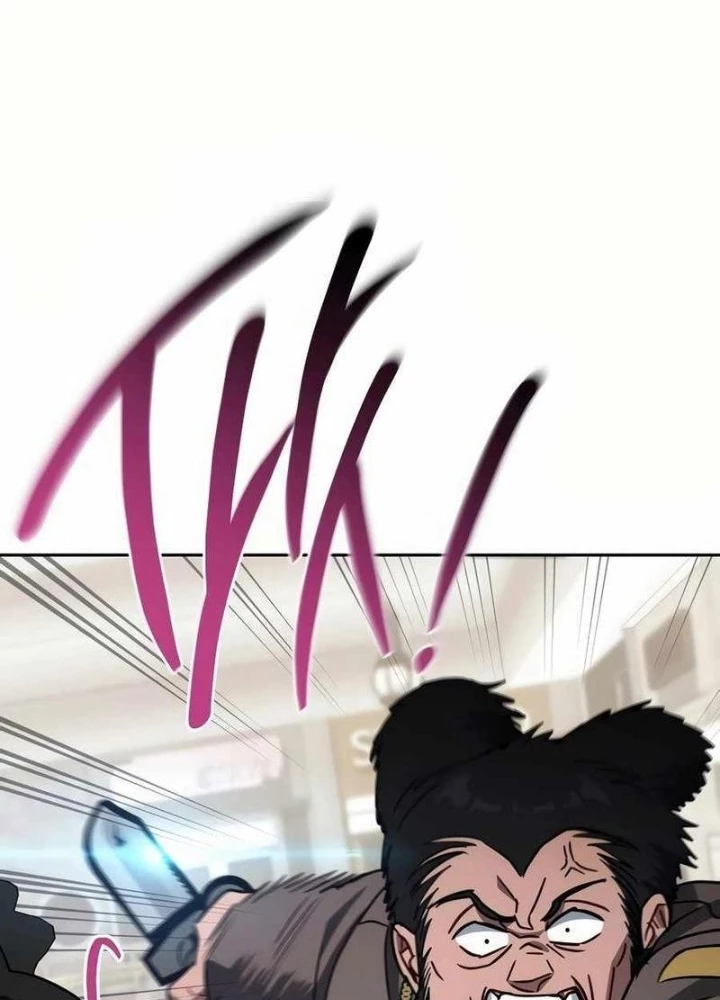 Top Ranker Chapter 24 - Next Chapter 25