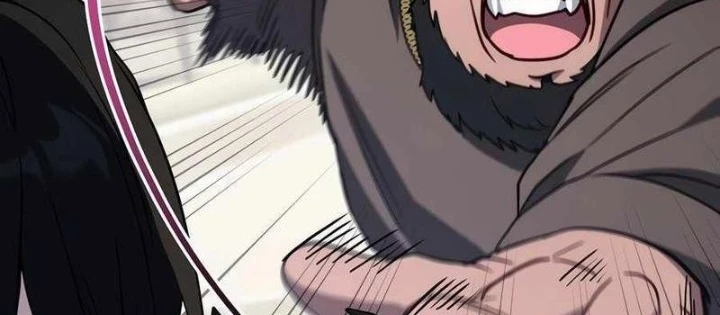 Top Ranker Chapter 24 - Next Chapter 25