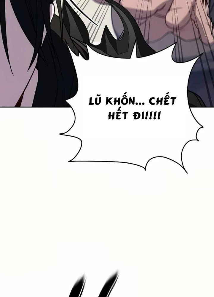 Top Ranker Chapter 24 - Next Chapter 25