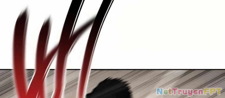 Top Ranker Chapter 24 - Next Chapter 25