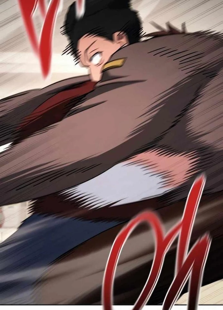 Top Ranker Chapter 24 - Next Chapter 25