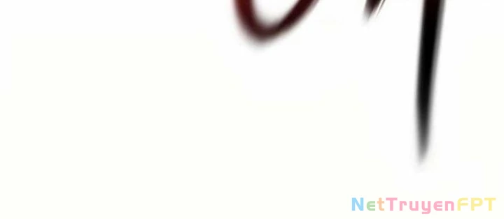 Top Ranker Chapter 24 - Next Chapter 25