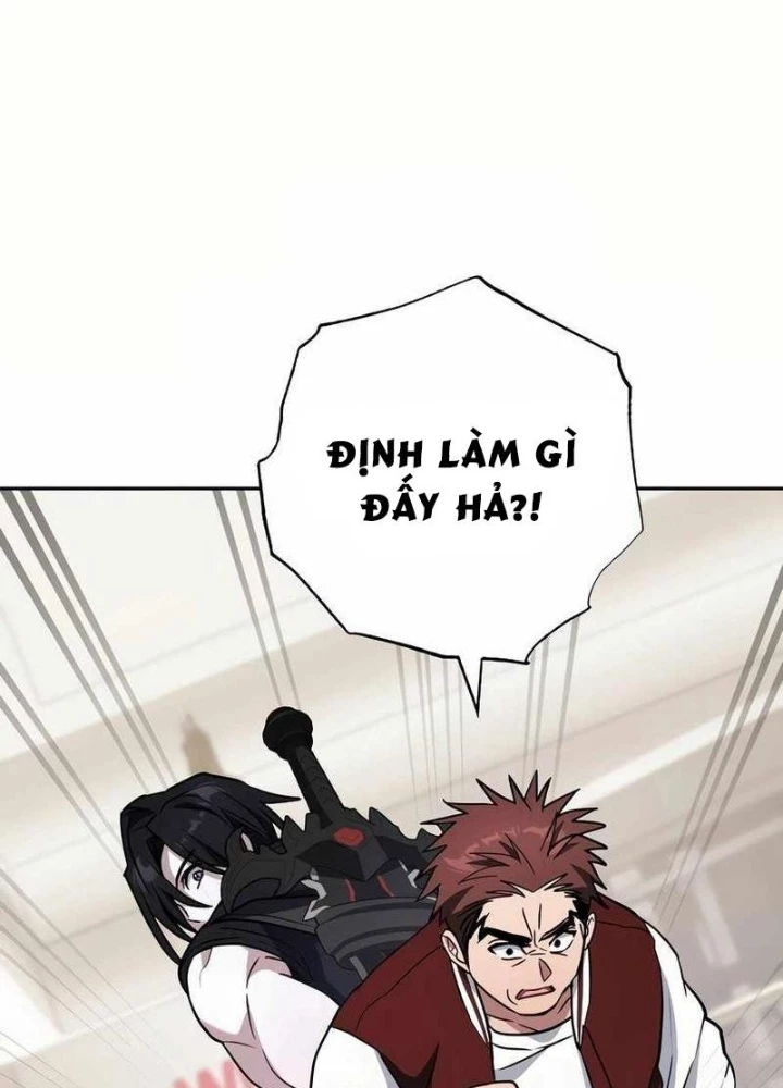 Top Ranker Chapter 24 - Next Chapter 25