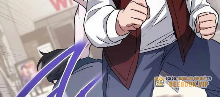 Top Ranker Chapter 24 - Next Chapter 25