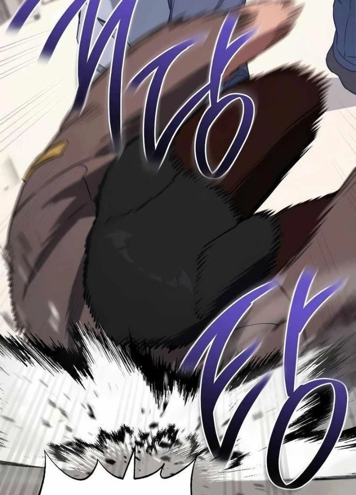 Top Ranker Chapter 24 - Next Chapter 25