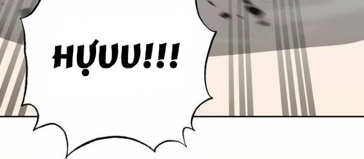 Top Ranker Chapter 24 - Next Chapter 25