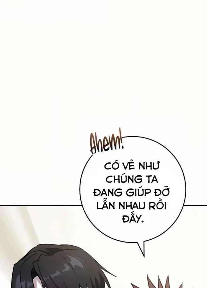 Top Ranker Chapter 24 - Next Chapter 25