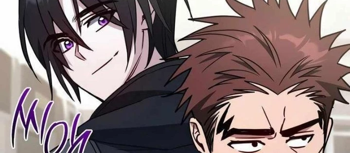 Top Ranker Chapter 24 - Next Chapter 25